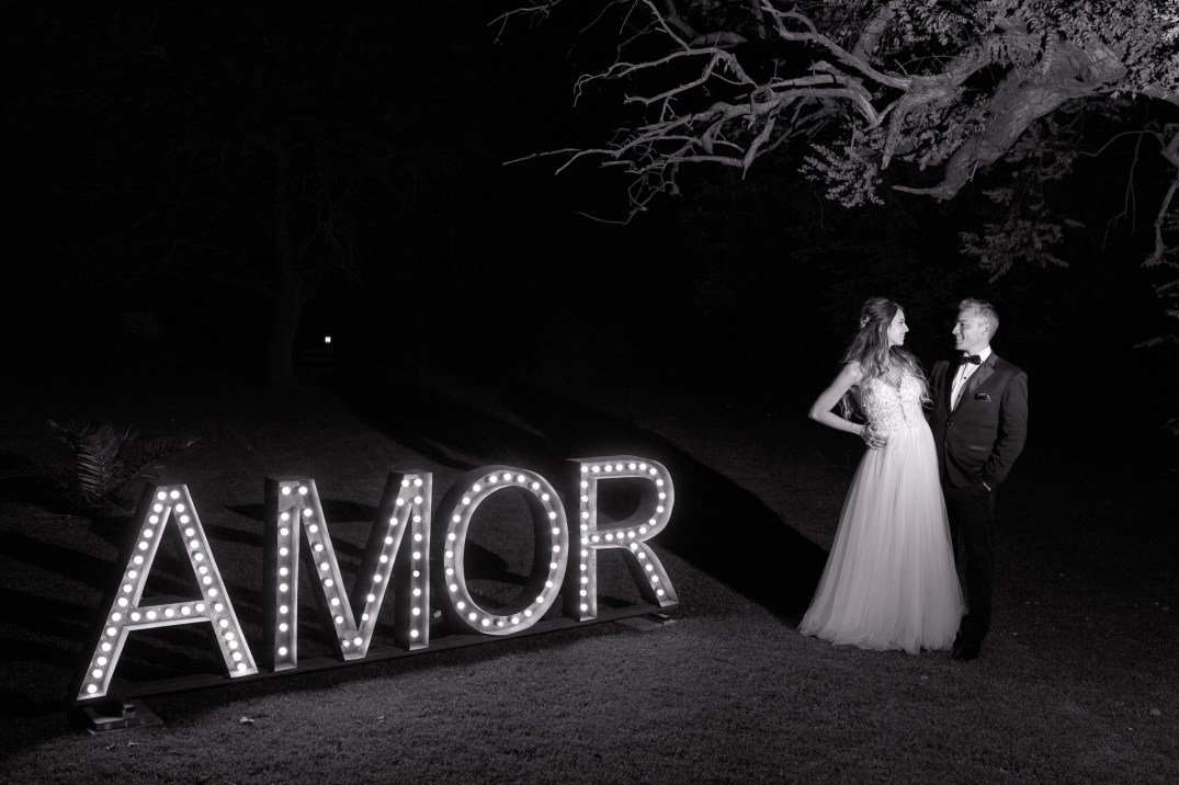 N&amp;M-404-2 - copia