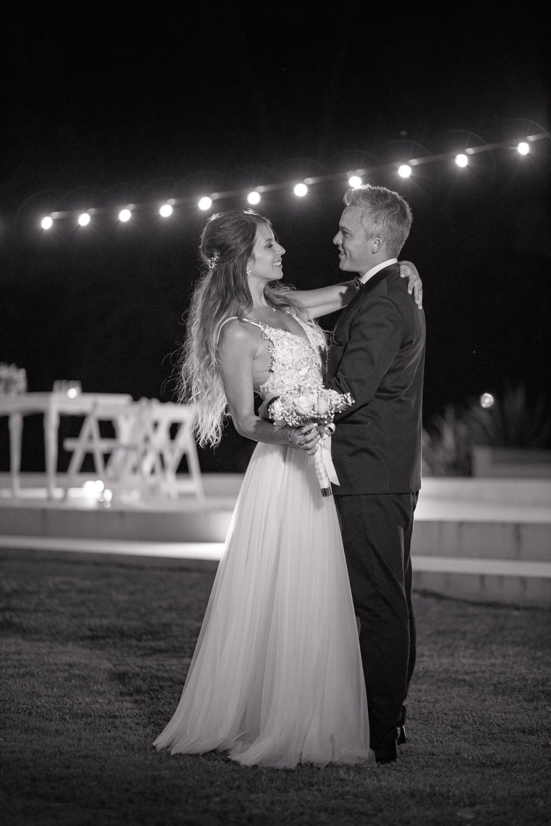 N&amp;M-427-2 - copia