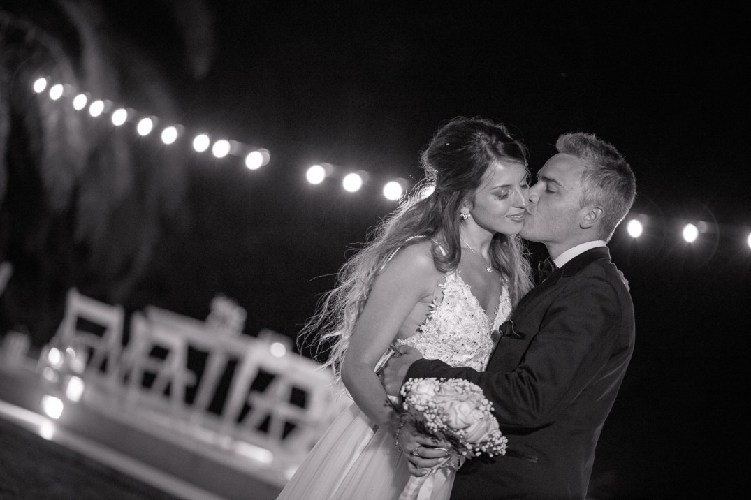 N&amp;M-428-2 - copia