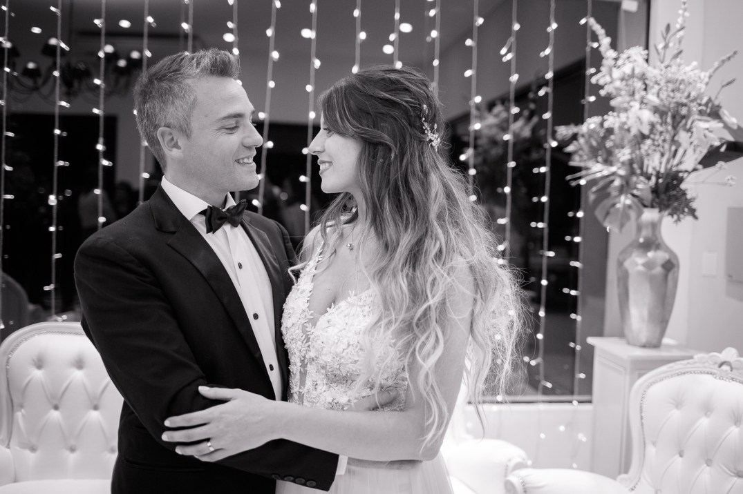 N&amp;M-514-2 - copia