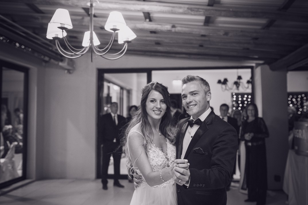 N&amp;M-523-2 - copia