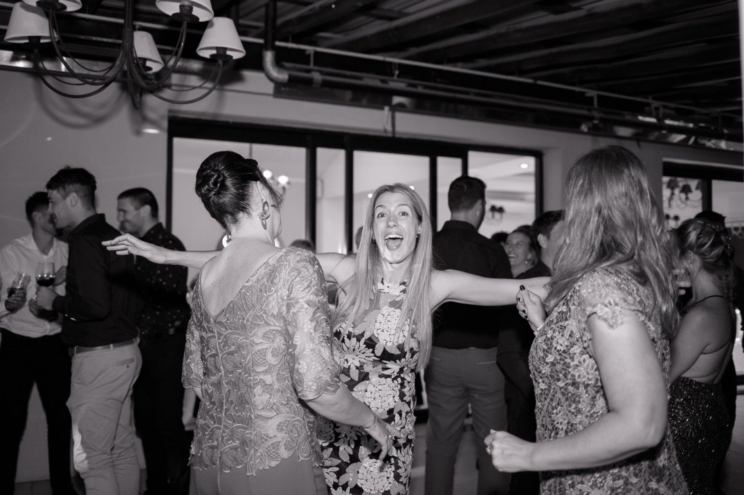 N&amp;M-590-2 - copia